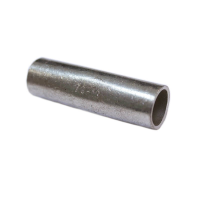 Гильза кабельная соединительная ЗЭТАРУС ГМЛ 70-13, медно-луженая, 10 кВ