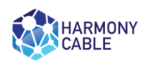 Harmony Cable