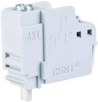 Вспомогательный контакт AX21-M8 для серии NM8N (R)