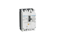 Автоматический выключатель силовой CHINT NM8N-125C, 3P, 125 А, 36 кА, 690 В, регулируемый расцепитель