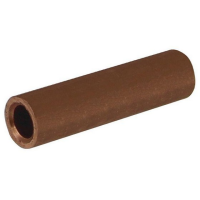 Гильза кабельная соединительная ЗЭТАРУС ГМ 185-21, медная, 10 кВ