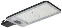 Светильник LED консольный IEK ДКУ 1011-200Ш, 200 Вт, 230 В, 5000 К, IP65