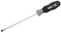 Отвертка шлицевая IEK ARMA2L5 Т2 SL, 5.5х150 мм