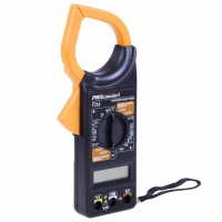 Клещи токоизмерительные Rexant PROconnect P266