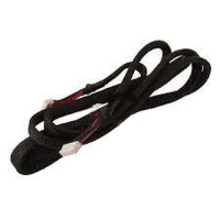 Кабель для подключения дистанционного управления NJR2, 2 м