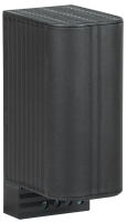 Обогреватель на DIN-рейку в корпусе 60Вт 120...240V AC/DC IP20 IEK
