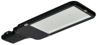 Светильник LED консольный IEK ДКУ 1013-150Д, 150 Вт, 230 В, 5000 К, IP65