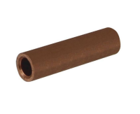 Гильза кабельная соединительная ЗЭТАРУС ГМ 50, медная, 10 кВ