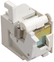 Расцепитель минимального напряжения РМ-250/400 (РМ-35/37) для ВА88 IEK