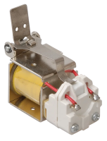 Расцепитель независимый РН-125/160 (РН-32/33) для ВА88-32/33 IEK