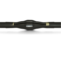 Кабельная муфта соединительная 5ПСТнг-Ls-1kV 70-120мм2 пластик/ЭПР без брони ЗЭТАРУС