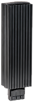 Обогреватель на DIN-рейку 150Вт 120...240V AC/DC IP20 IEK