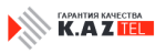K.AZ TEL
