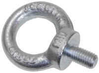 Рым-болт IEK, М10