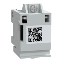 Расцепитель независимый GoPacT MX AC 110-415В для Go125 Schneider