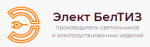 БелТИЗ