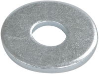 Шайба плоская усиленная IEK, М12