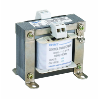 Трансформатор CHINT NDK-150VA, 400-230 / 230-110 В, однофазный
