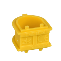 Соединитель коробок Systeme Electric MULTIBOX