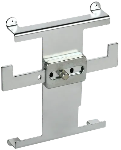 Механическая блокировка для MCCB ARMAT 3P типоразмер H и I IEK