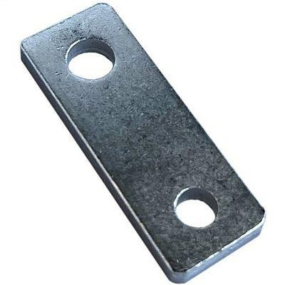 Внешние выводы для переднего присоединения NXM-400/630, (прямой)