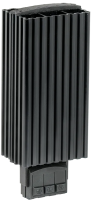 Обогреватель на DIN-рейку 100Вт 120...240V AC/DC IP20 IEK