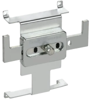 Механическая блокировка для MCCB ARMAT 3P типоразмер A и D IEK