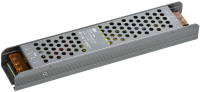 Драйвер LED IEK ИПСН-PRO, 250 Вт, 24 В, блок-клеммы, IP20