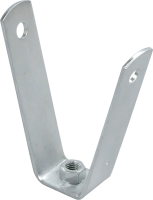 Подвес V-образный IEK, М8