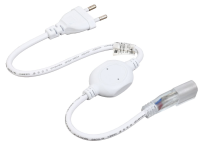 Драйвер LED IEK ИПСН, 700 Вт, 230 В, 16 мм, MONO, IP65