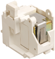 Расцепитель независимый РН-250/400 (РН-35/37) для ВА88-35/37 IEK