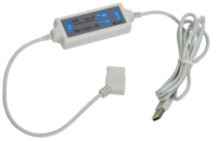 Кабель USB ONI для программирования логических реле