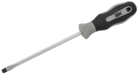Отвертка шлицевая IEK ARMA2L5 Т2 SL, 6.5х150 мм