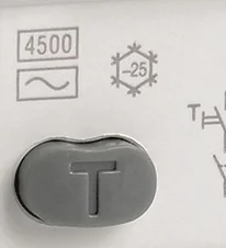 Выключатель дифференциальный (УЗО) ВД1-63 4Р 100А 30мА тип АС IEK