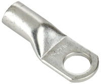 Наконечник медный луженый IEK JGA-25-8 (ТМЛ), М8, 1 кВ, 5шт/упаковка