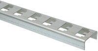 Стойка кабельная К1150 УТ1,5 IEK