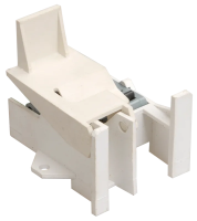 Аварийный и дополнительный контакт АКДК-630/800/1600А для ВА88-40/43 IEK