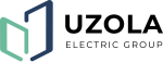 UZOLA