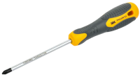 Отвертка крестовая IEK ARMA2L3 K1 PH, 1х100 мм