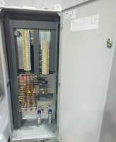 Пункт распределительный ШР8304-130716-KD 160А 4.5кА 400/230V IP31 CHINT (ЩСП)