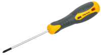 Отвертка крестовая IEK ARMA2L3 K1 PH, 0х75 мм