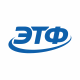 ЭТФ