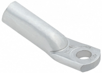 Наконечник алюминиевый ЗЭТАРУС ТА 150, ГОСТ 9581-80