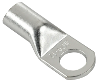 Наконечник медный луженый IEK JGA-70-12 (ТМЛ), М12, 1 кВ, 5шт/упаковка