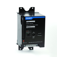 Моторный привод CHINT MD-M6 D3/A1, для NXM(S)-1000, 230В АС / 220 В DC