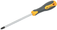 Отвертка крестовая IEK ARMA2L3 K1 PH, 3х150 мм