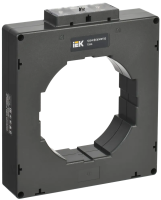 Трансформатор тока IEK ТТИ-125, 4000/5 А, 15 ВА, 0.5, 0.66 кВ