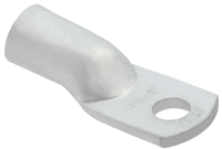 Наконечник медный луженый ТМЛ 185-12-21 М12 ГОСТ 7386 IEK