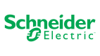 Scheider Electric