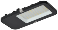 Светильник LED консольный GENERICA ДКУ 4002-60Д, 60 Вт, 230 В, 5000 К, IP65